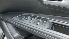 Peugeot 5008 2.0 BlueHDi 180 GT Line 5dr EAT8 Diesel Estate